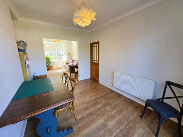 2 bed Semi-Detached for sale Image 7