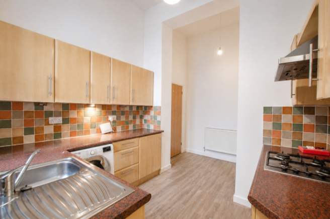 TPS BODMIN 01208 74182 1