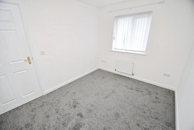 3 bed End of Terrace for sale Image 6