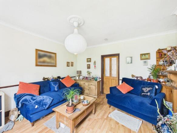 2 bed Terraced for sale Image 8