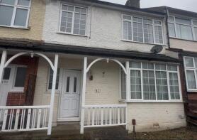 61, Woodfield Avenue, Gravesend DA11 7QQ