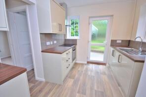 44, Spinney Close, Nottingham NG2 6HH