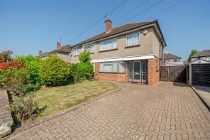 42, Grasmere Avenue, Slough SL2 5JF