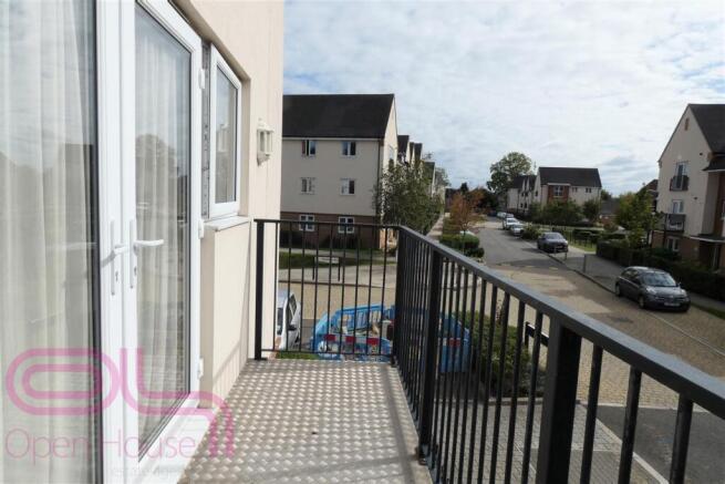 Albacore Way - Balcony.jpg