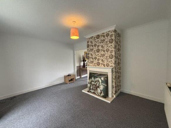 image1 (18)
