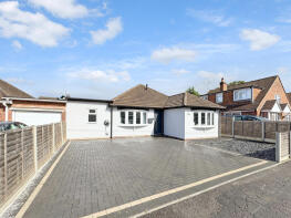 7, Jubilee Road, Mytchett, Camberley GU16 6BE