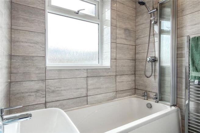 3 bed Semi-Detached for sale Image 12