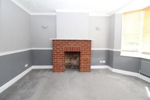 110, Kings Road, Herne Bay CT6 5RE