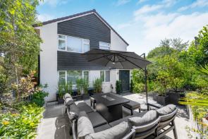 1a, Deanfield Road, Henley-on-thames RG9 1UG