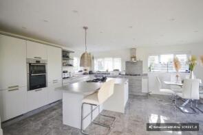 19, Pippin Close, New Romney TN28 8FH