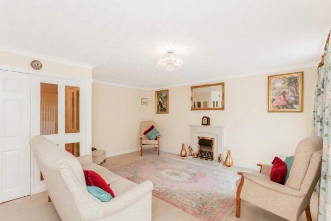 Living Room 2