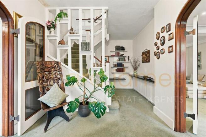 6_006_img_4796.jpg