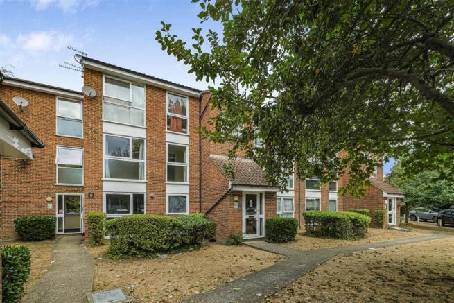52 Trotwood-19.jpg