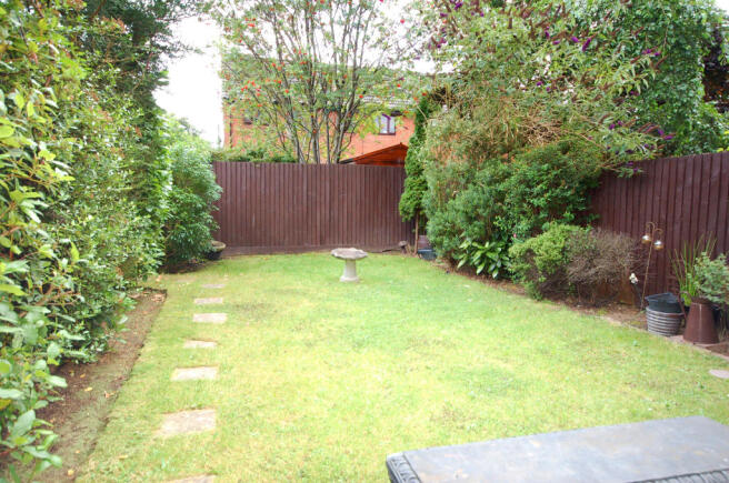 Photo 5