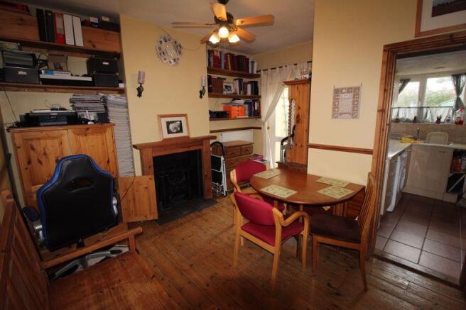 Photo 7