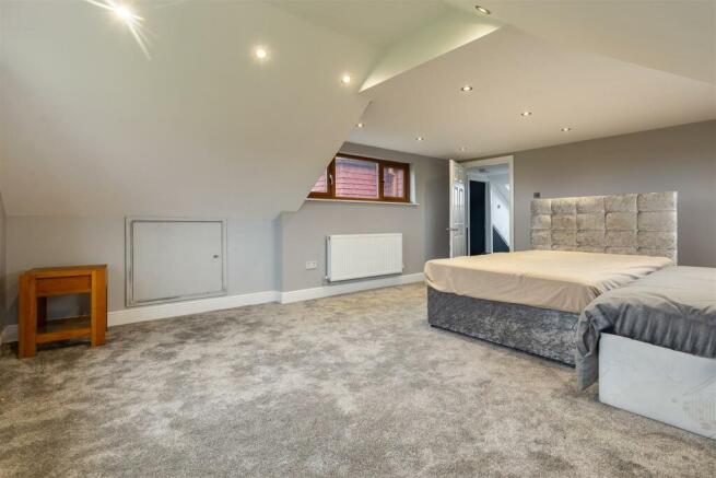 Tree Tops Upland (21).jpg