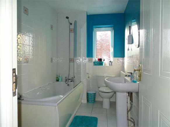 Photo 13
