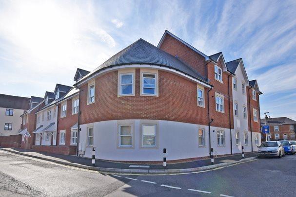 Ronan Court (2)