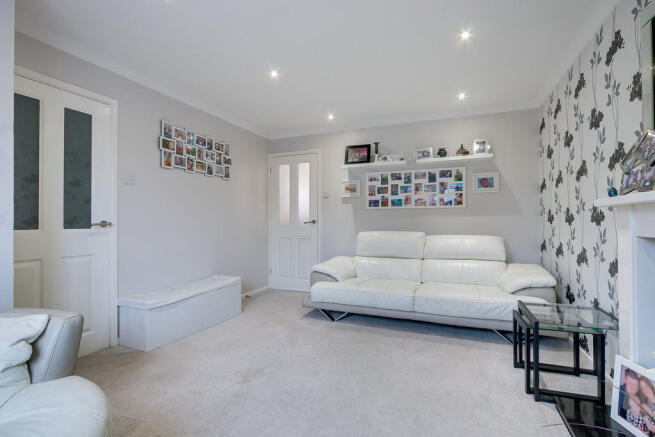 Lounge - Aspect 2
