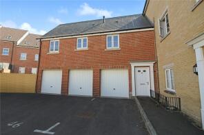 44, Truscott Avenue, Redhouse, Swindon SN25 2GR