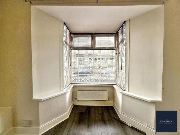 Entirety of the internals