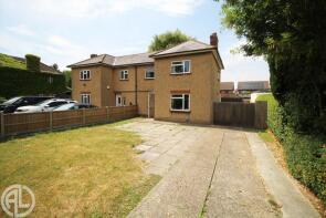 188, Hitchin Road, Arlesey SG15 6SD