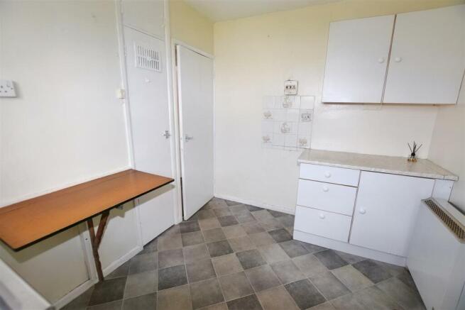 DSC_7160.jpg