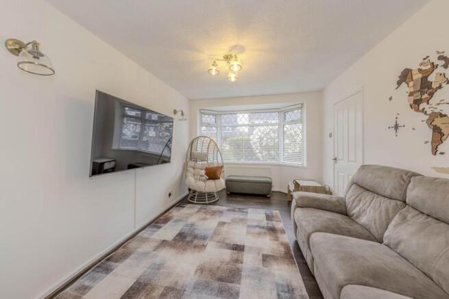 Hazeldene Road, Stoke-On-Trent, ST4 photo 4