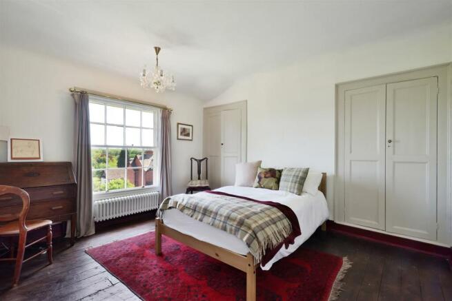 The Priory Barton Road Hereford - 083.jpg