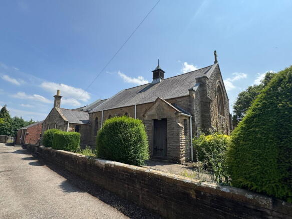 Character Property for sale Image 12