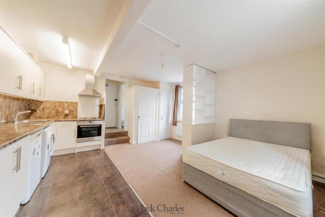 1 Mountfield, Flat 4-2.jpg