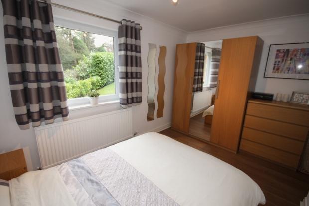 Bedroom 2 Image 2
