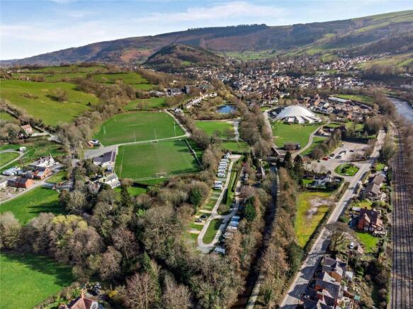Picture No. 38