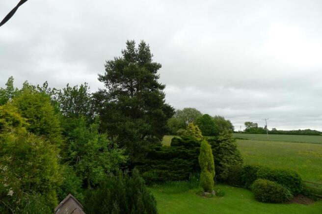 Views from Property
