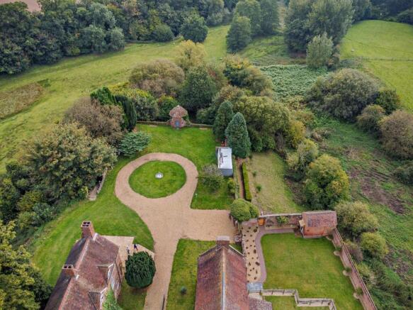 Manor House, Shifnal (16).jpg