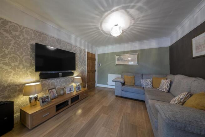 89 Forest Road-015.JPG