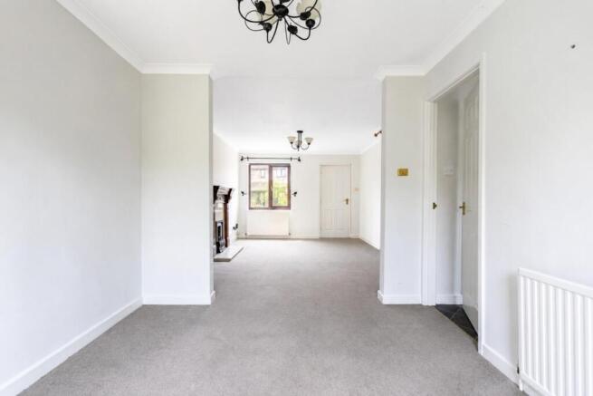3 bed Detached for sale Image 4