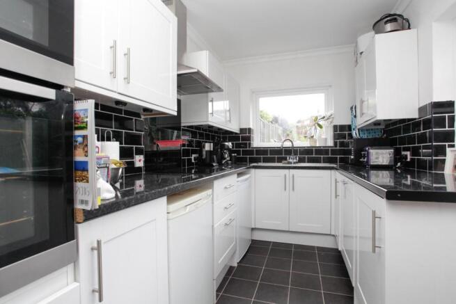 197 Margate Road -7.