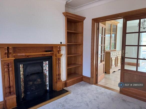 3 bed Semi-Detached to rent Image 6