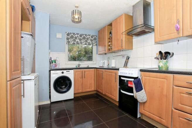 Medworth, Orton Goldhay, Peterborough photo 2