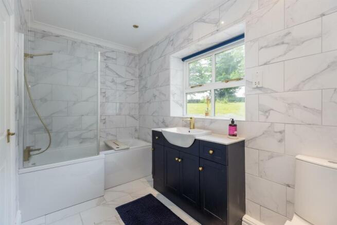 Annexe