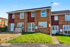 15, Ramsay Road, Kings Worthy SO23 7PW