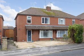 29, Talbot Road, Trowbridge BA14 9JP
