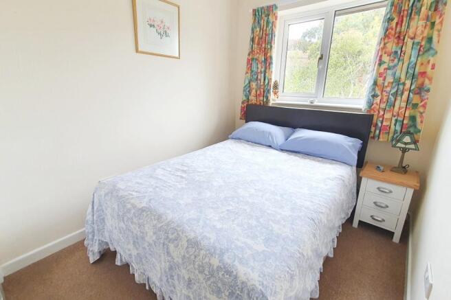 bed 2