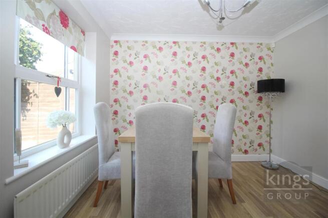 Dining Room.jpg