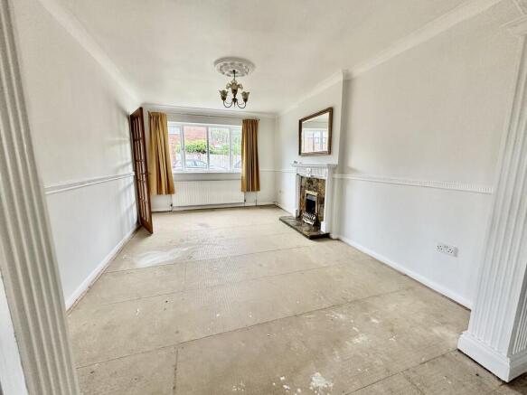 3 bed Detached Bungalow for sale Image 6