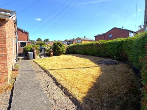 2 bed Bungalow for sale Image 9