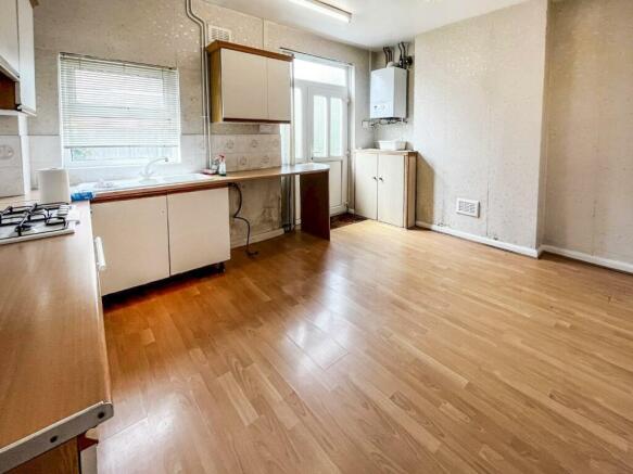 Kitchen Dining Room.jpg