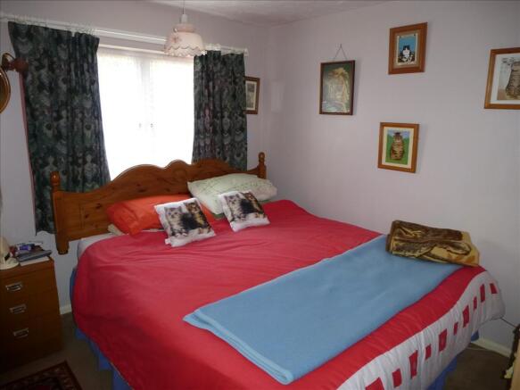 Photo 6