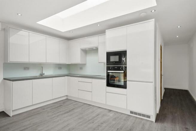 43 Sydney Road - ogN
